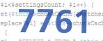 If you have trouble reading the code, click on the code itself to generate a new random code.