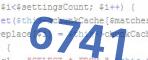 If you have trouble reading the code, click on the code itself to generate a new random code.
