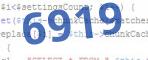 If you have trouble reading the code, click on the code itself to generate a new random code.