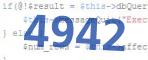 If you have trouble reading the code, click on the code itself to generate a new random code.