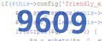 If you have trouble reading the code, click on the code itself to generate a new random code.