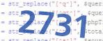 If you have trouble reading the code, click on the code itself to generate a new random code.
