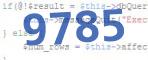 If you have trouble reading the code, click on the code itself to generate a new random code.