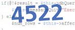 If you have trouble reading the code, click on the code itself to generate a new random code.