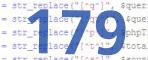 If you have trouble reading the code, click on the code itself to generate a new random code.