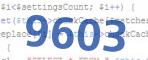 If you have trouble reading the code, click on the code itself to generate a new random code.