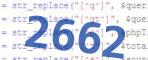If you have trouble reading the code, click on the code itself to generate a new random code.