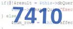 If you have trouble reading the code, click on the code itself to generate a new random code.