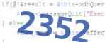 If you have trouble reading the code, click on the code itself to generate a new random code.