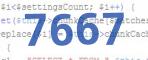 If you have trouble reading the code, click on the code itself to generate a new random code.