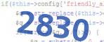If you have trouble reading the code, click on the code itself to generate a new random code.