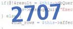 If you have trouble reading the code, click on the code itself to generate a new random code.