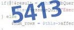 If you have trouble reading the code, click on the code itself to generate a new random code.