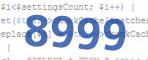 If you have trouble reading the code, click on the code itself to generate a new random code.