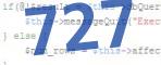 If you have trouble reading the code, click on the code itself to generate a new random code.