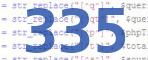 If you have trouble reading the code, click on the code itself to generate a new random code.