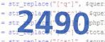 If you have trouble reading the code, click on the code itself to generate a new random code.