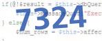 If you have trouble reading the code, click on the code itself to generate a new random code.
