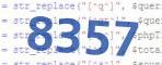 If you have trouble reading the code, click on the code itself to generate a new random code.