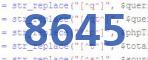 If you have trouble reading the code, click on the code itself to generate a new random code.