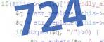 If you have trouble reading the code, click on the code itself to generate a new random code.