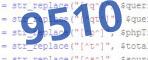 If you have trouble reading the code, click on the code itself to generate a new random code.