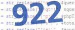 If you have trouble reading the code, click on the code itself to generate a new random code.