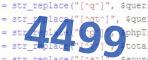 If you have trouble reading the code, click on the code itself to generate a new random code.