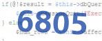 If you have trouble reading the code, click on the code itself to generate a new random code.
