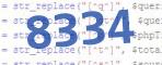 If you have trouble reading the code, click on the code itself to generate a new random code.