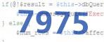 If you have trouble reading the code, click on the code itself to generate a new random code.