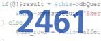 If you have trouble reading the code, click on the code itself to generate a new random code.