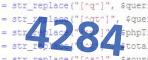 If you have trouble reading the code, click on the code itself to generate a new random code.