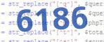 If you have trouble reading the code, click on the code itself to generate a new random code.