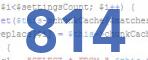 If you have trouble reading the code, click on the code itself to generate a new random code.