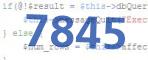 If you have trouble reading the code, click on the code itself to generate a new random code.