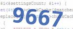 If you have trouble reading the code, click on the code itself to generate a new random code.