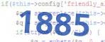 If you have trouble reading the code, click on the code itself to generate a new random code.