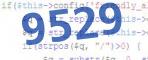 If you have trouble reading the code, click on the code itself to generate a new random code.