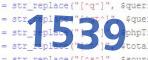 If you have trouble reading the code, click on the code itself to generate a new random code.