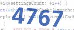 If you have trouble reading the code, click on the code itself to generate a new random code.