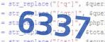 If you have trouble reading the code, click on the code itself to generate a new random code.