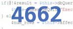 If you have trouble reading the code, click on the code itself to generate a new random code.