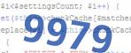 If you have trouble reading the code, click on the code itself to generate a new random code.