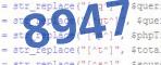 If you have trouble reading the code, click on the code itself to generate a new random code.