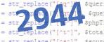 If you have trouble reading the code, click on the code itself to generate a new random code.
