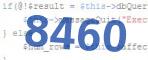If you have trouble reading the code, click on the code itself to generate a new random code.
