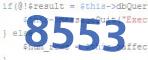 If you have trouble reading the code, click on the code itself to generate a new random code.