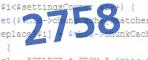 If you have trouble reading the code, click on the code itself to generate a new random code.