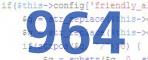 If you have trouble reading the code, click on the code itself to generate a new random code.